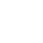 收费合理稳定